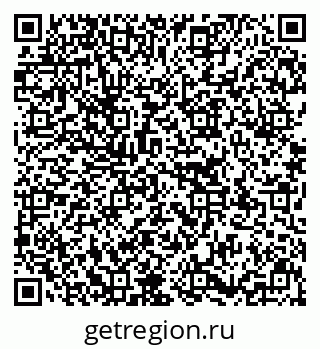 79637178116