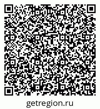 79637178118