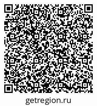 79637178119