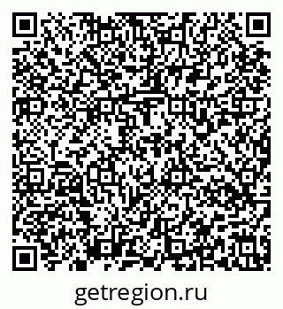 79637178121