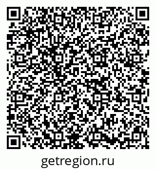79637178122