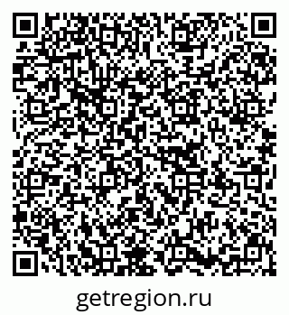 79637178125