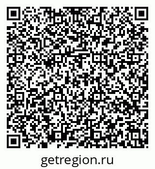79637178127