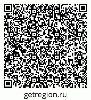 79637178130