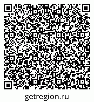 79637178131