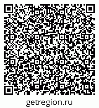 79637178132
