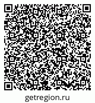79637178133
