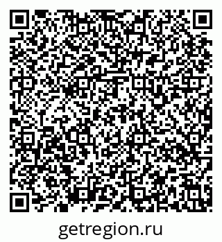 79637178137
