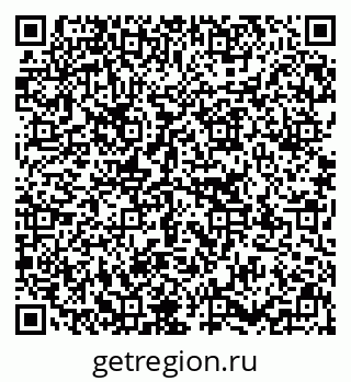 79637178139