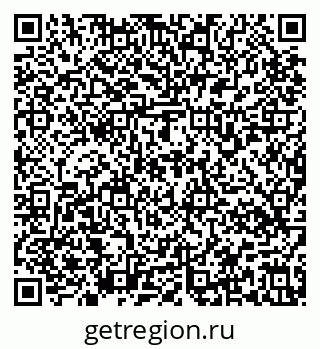 79637178141