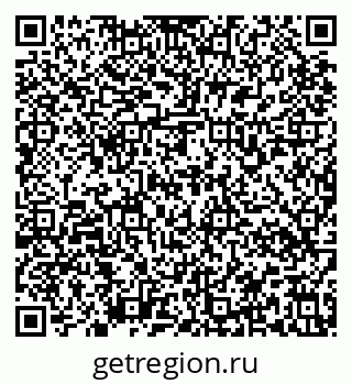79637178142