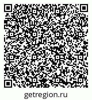 79637178143
