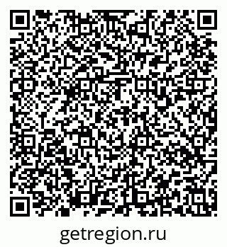 79637178144