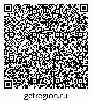 79637178146
