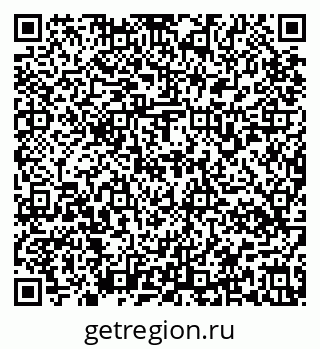 79637178149