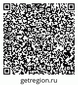 79637178150