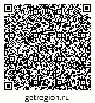 79637178151