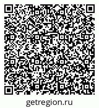 79637178156