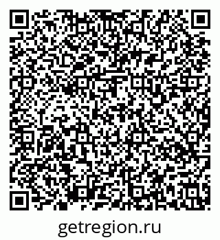 79637178158