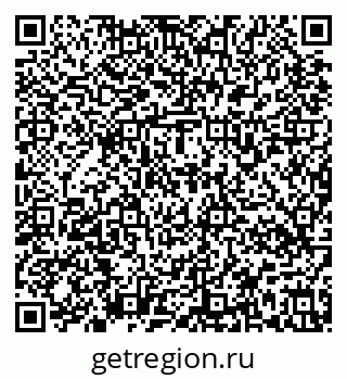 79637178159