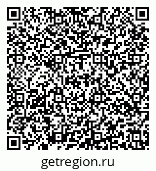 79637178160