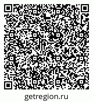 79637178161