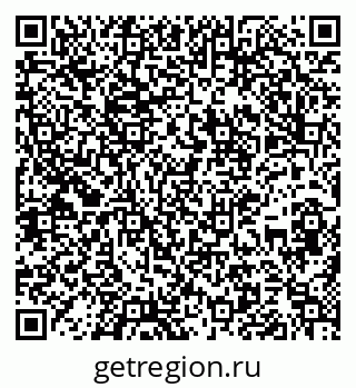 79637178163