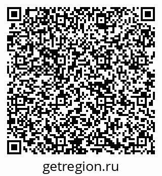 79637178164
