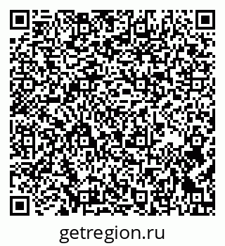 79637178166