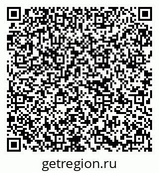 79637178167