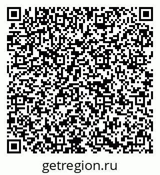 79637178168