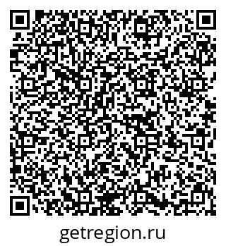 79637178169