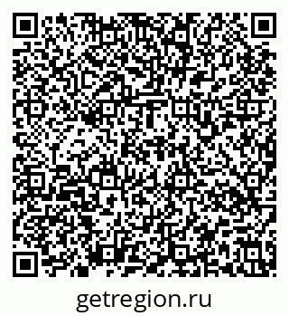 79637178170