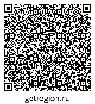 79637178171