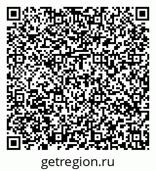79637178173