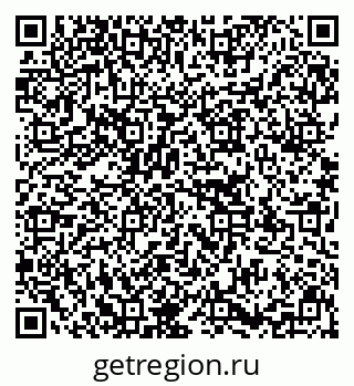 79637178174