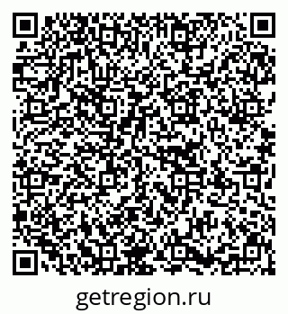 79637178175