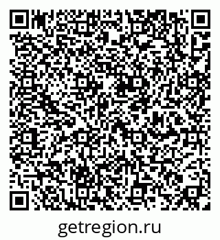 79637178177