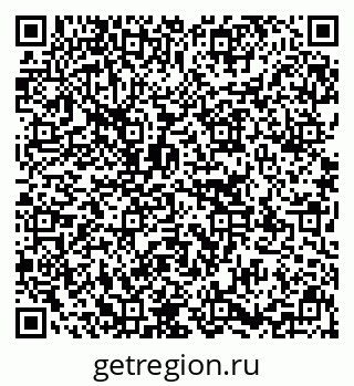 79637178178