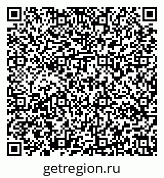 79637178180
