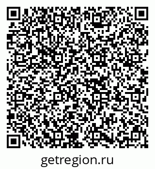 79637178181