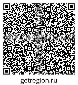 79637178182