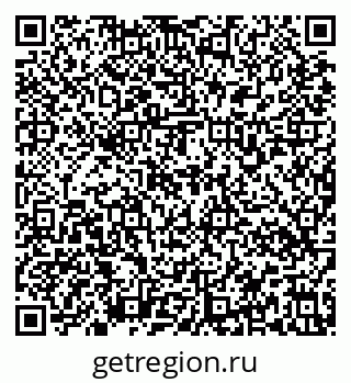 79637178183