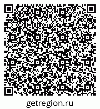 79637178184