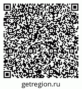 79637178185