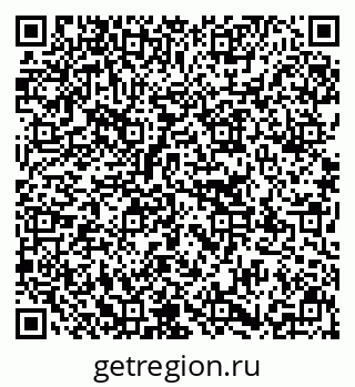 79637178186