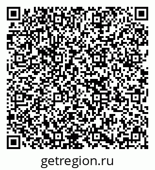 79637178188