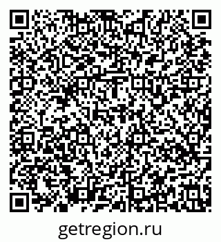 79637178189