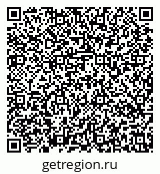 79637178190