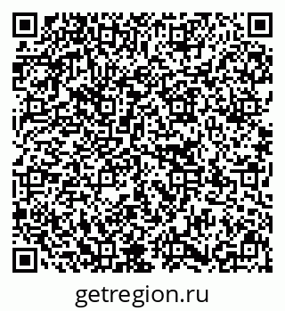 79637178193